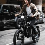 whats the best electric bike