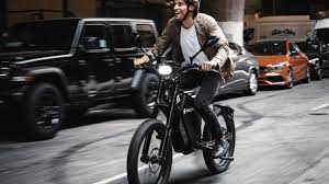 whats the best electric bike