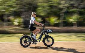 best looking electric bike