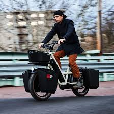 wirecutter best electric bike