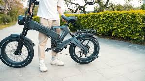 arrow 9 electric bike
axiniu electric bike reviews