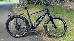 cannondale electric bike review，reddit cannondale
