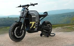 super 73 electric bike top speed