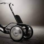 what is the best 3 wheel electric bike for adults