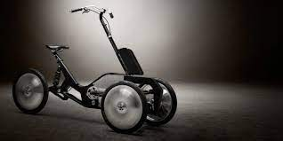 what is the best 3 wheel electric bike for adults