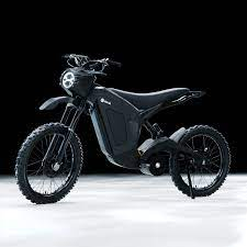 bird electric bike review