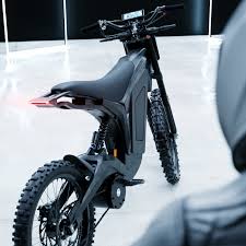 electra bike electric