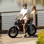 1000 w electric bike