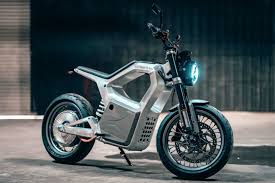 talaria electric dirt bike