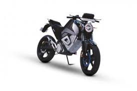 best all around electric bike