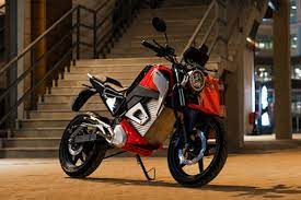 what is the best electric bike for hunting