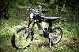 best folding electric bike under 1000