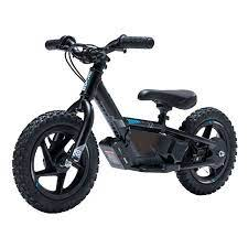 best electric balance bike