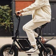 $99 electric bike on facebook