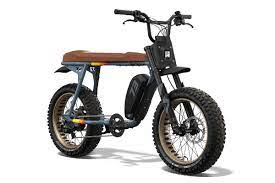 best price electric bike