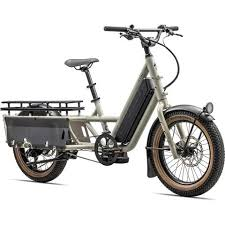 best electric bike under 700