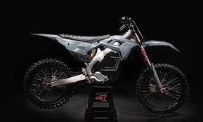 best electric dirt bike 2023
best electric city bike