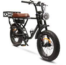 best rated electric bike