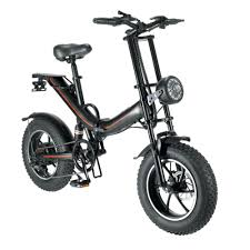 electric bike rental nashville