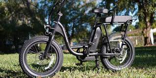 extreme bull k6 electric bike