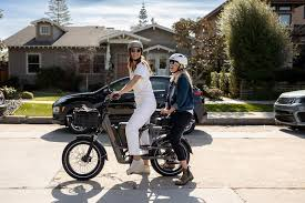 macy's clearance electric bike