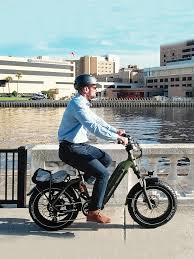 best buy electric bike clearanc