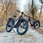 jupiter electric bike reviews