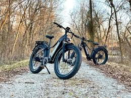 jupiter electric bike reviews