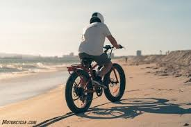 kepler 52v electric fat tire bike