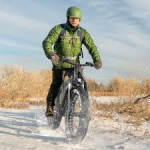 nevada electric bike laws