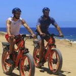 Walmart Electric Bike Review: Affordability and Convenience