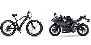 electric bike vehicle: Convenient Transportation Solutions