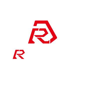 RIBEKO-EBIKE