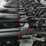 Electric Bike Company