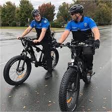 electric bikes for adults