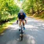 Tips for Choosing Bikes and Accessories