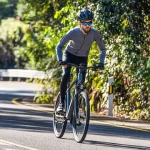 The Quest for Power: Best 1000W Electric Bike