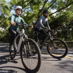 Essential Criteria for City Bike Electric Use