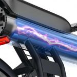 Choosing the Right Electric Bike Lithium Ion Battery